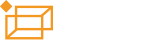 택스온(Taxon)